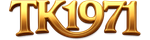 TK1971
